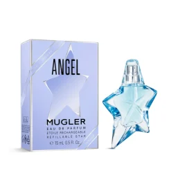 Mugler Angel EDP 15 ml Mujer Eau De Parfum Mujer