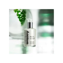 New ÉMULSION ÉCOLOGIQUE FORMULE AVANCÉE Vitamina A|Hidratación