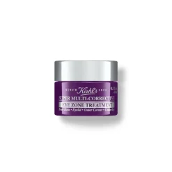 Discount Multi Eye zone Treatment Luminosidad|Ojos & Labios