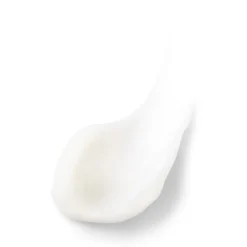 Discount Multi Eye zone Treatment Luminosidad|Ojos & Labios