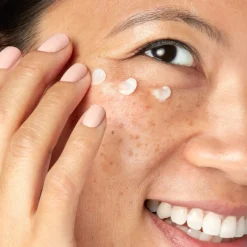 Discount Multi Eye zone Treatment Luminosidad|Ojos & Labios