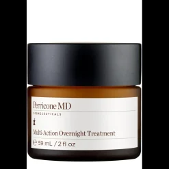 Best MULTI OVERNIGHT TREATMENT Karité|Miscelas