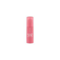 Sale Multi Stick Blushin' Charm Blush|Iluminador & Corrector