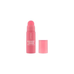 Sale Multi Stick Blushin' Charm Blush|Iluminador & Corrector