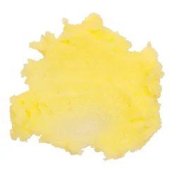 Multiacids & Papaya Cleansing Balm Vitamina A|Vitamina C