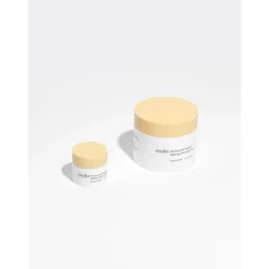 Multiacids & Papaya Cleansing Balm Vitamina A|Vitamina C