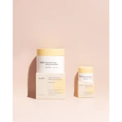 Multiacids & Papaya Cleansing Balm Vitamina A|Vitamina C