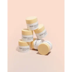 Multiacids & Papaya Cleansing Balm Vitamina A|Vitamina C