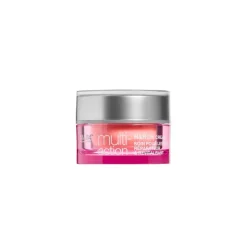 Sale MULTI-ACTION R&R EYE CREAM 15ML Facial