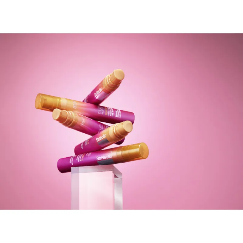 Best MULTI-ACTION SUPER C SERUM CONTORNO DE OJOS 15ML Facial