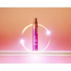 Best MULTI-ACTION SUPER C SERUM CONTORNO DE OJOS 15ML Facial