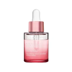 New Multi-Activa Glow Sérum Karité|Miscelas