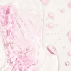 New Multi-Activa Glow Sérum Karité|Miscelas