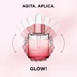 New Multi-Activa Glow Sérum Karité|Miscelas