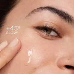 New Multi-Activa Glow Sérum Karité|Miscelas