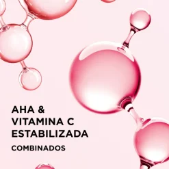 New Multi-Activa Glow Sérum Karité|Miscelas