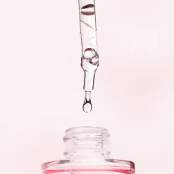 New Multi-Activa Glow Sérum Karité|Miscelas