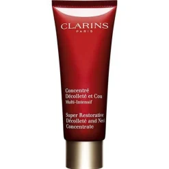 Best MULTI-INTENSIF SUPER RESTORATIVE DÉCOLLETÉ ET COU Karité|Miscelas