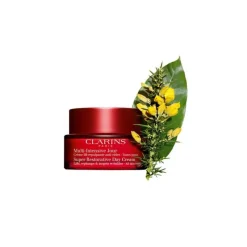 Sale MULTI-INTENSIVE JOUR CREMA DE DÍA Vitamina A|Luminosidad