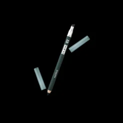 Best MULTIPLAY EYELINER Eyeliner
