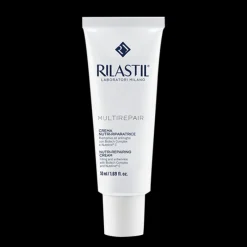 New MULTIREPAIR NUTRI-REPAIR 50ML Facial