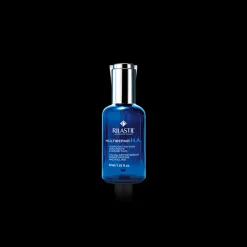 Best MULTIREPAIR SERUM HA 30ML Facial
