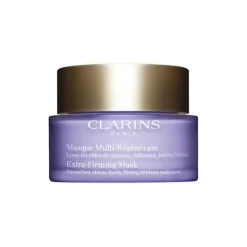 Online MULTI-RÉGÉNÉRANT MASCARILLA Karité|Miscelas