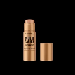 Online Multitasker 3 in 1 Bronzing Stick Fondo De Maquillaje