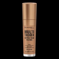 Discount Multitasker Better Than Filters Primer Base De Maquillaje