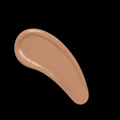 Discount Multitasker Better Than Filters Primer Base De Maquillaje