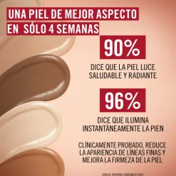 Discount Multitasker Better Than Filters Primer Base De Maquillaje