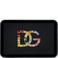 New Multi-wear Jewel Stickers What A Gem! Accesorios De Maquillaje