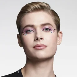 New Multi-wear Jewel Stickers What A Gem! Accesorios De Maquillaje