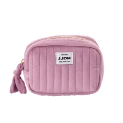 MURIANETTE COMETIC PURSE Accesorios De Maquillaje