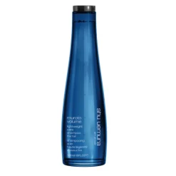 Outlet MUROTO VOLUME - LIGHTWEIGHT CARE SHAMPOO Shampoo