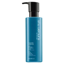 New MUROTO VOLUME COND 250ML Karité|Miscelas