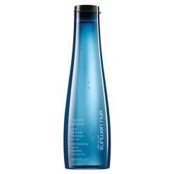 Online MUROTO VOLUME SHAMPOO 300 ML Karité|Miscelas