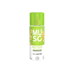 Musc Body Mist Cuidado Ocasional