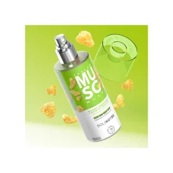 Musc Body Mist Cuidado Ocasional