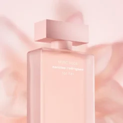 Hot MUSC NUDE EAU DE PARFUM FOR HER Mujer Eau De Parfum Mujer