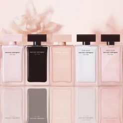 Hot MUSC NUDE EAU DE PARFUM FOR HER Mujer Eau De Parfum Mujer