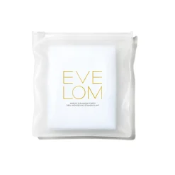 Outlet MUSLIN CLEANSING CLOTH - 3 PACK Limpieza