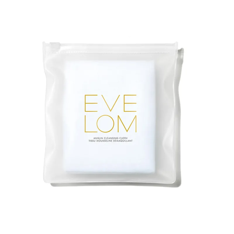 Outlet MUSLIN CLEANSING CLOTH - 3 PACK Limpieza