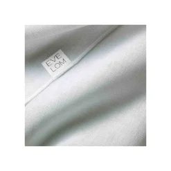 Outlet MUSLIN CLEANSING CLOTH - 3 PACK Limpieza