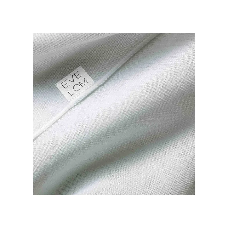 Outlet MUSLIN CLEANSING CLOTH - 3 PACK Limpieza