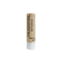 Online BOTANIC LABIAL STICK SPF15 Facial