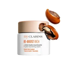 Online MY COMFORT HYDRA CREAM Tratamiento