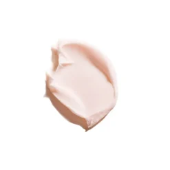 Online MY COMFORT HYDRA CREAM Tratamiento