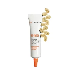 MY EYE DE-PUFFER Ojos & Labios