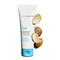 Clearance My Gommage Violet Douceur Éclat Luminosidad|Limpieza